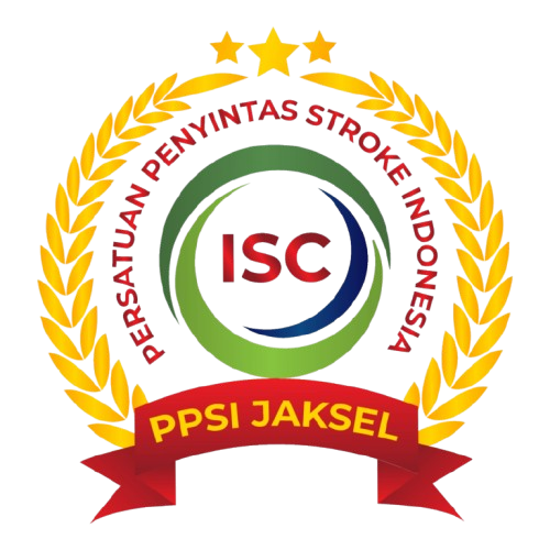 WhatsApp_Image_2025-01-21_at_11.42.45-removebg-preview