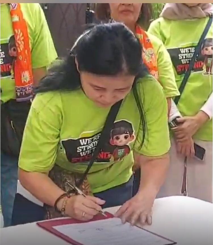 WhatsApp Image 2025-02-08 at 11.12.53