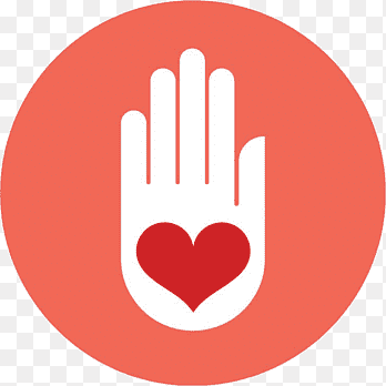 png-clipart-volunteering-computer-icons-community-service-help-portal-love-hand-thumbnail